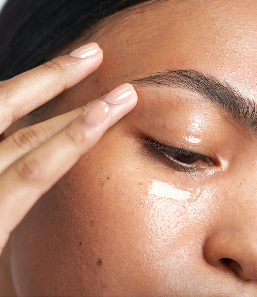 BELIF Aqua Bomb Eye Gel