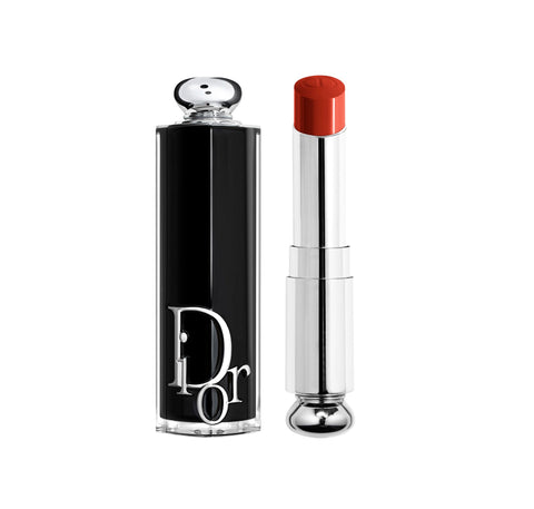 DIOR Addict Shine Lipstick
