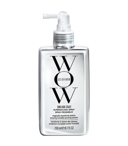 COLOR WOW Dream Coat Supernatural Spray Anti-Frizz Treatment