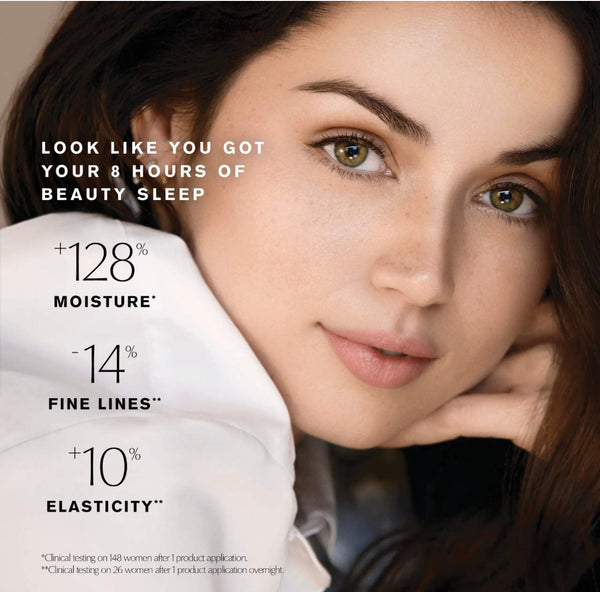 ESTEE LAUDER Advanced Night Repair