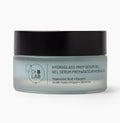 DR BRANDT dr. b lab Hydraglass Prep Serum Gel