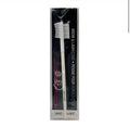 Wet N Wild Essential Brushes C784C Brow & Lash Comb