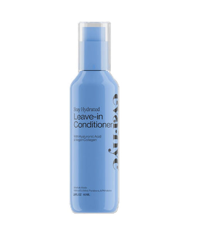 EVA NYC Stay Hidrated Leave-in Conditioner