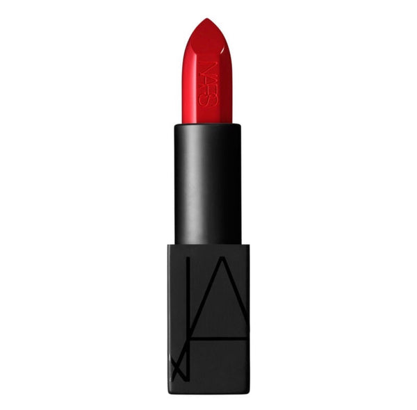NARS Audacious Lipstick
