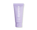 FLORENCE BY MILLS Clean Magic Face Wash
