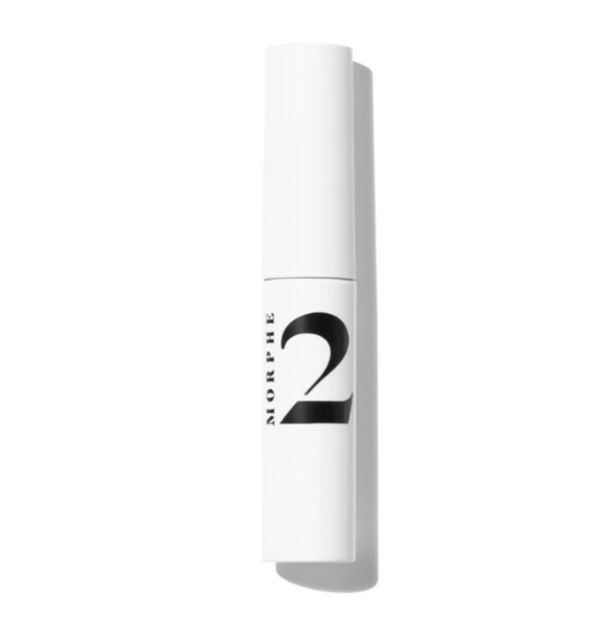 MORPHE Brow Tinted Gel