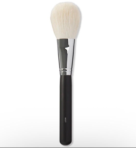 MORPHE M527 Deluxe Pointed Powder Brush