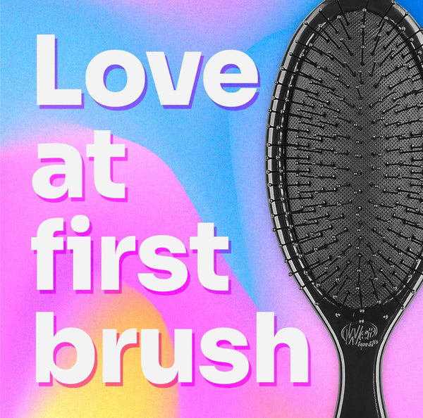 WET BRUSH The Original Detangler