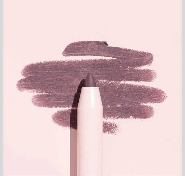 WANDER BEAUTY Skyliner Automatic Gel Eyeliner