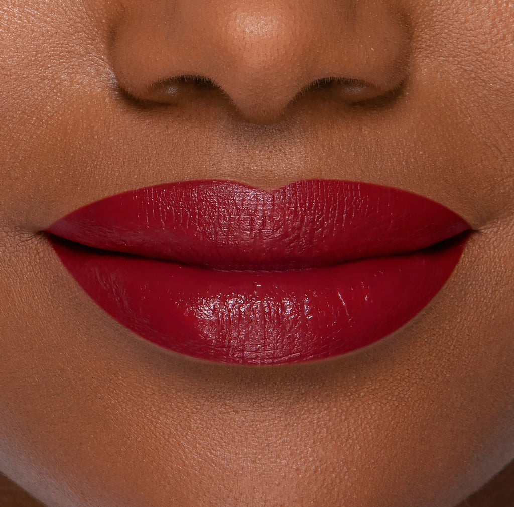 TOO FACED Lady Bold Cream Lipstick