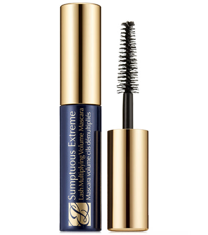 ESTEE LAUDER Sumptuous Lash Multiplying Volume and Length Mascara