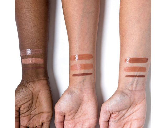 RINNA BEAUTY Lip Kit