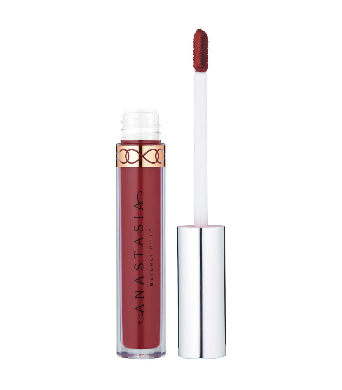 ANASTASIA Liquid Lipstick