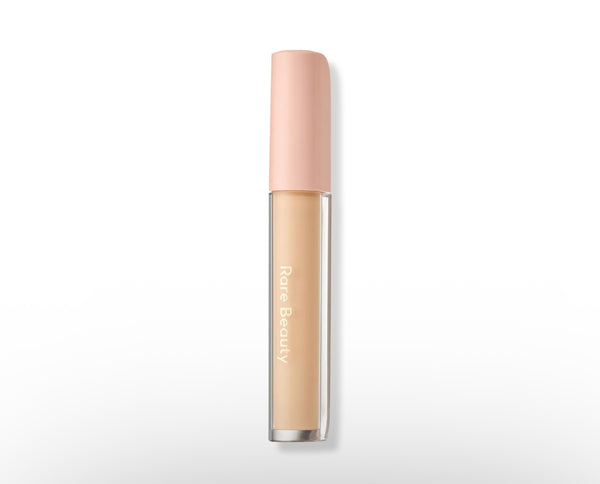 RARE BEAUTY Positive Light Under Eye Brightener