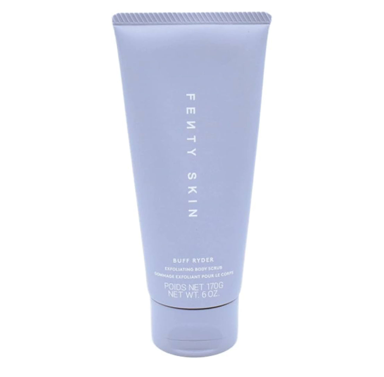 FENTY BEAUTY Buff Ryder Exfoliating