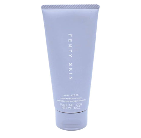 FENTY BEAUTY Buff Ryder Exfoliating