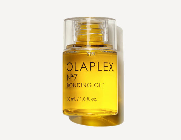 OLAPLEX No7 Bonding Oil