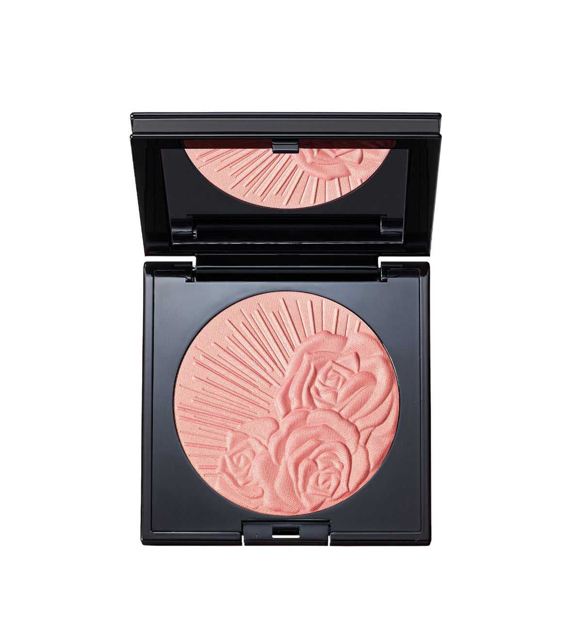 PAT MCGRATH Skin Fetish Divine Blush