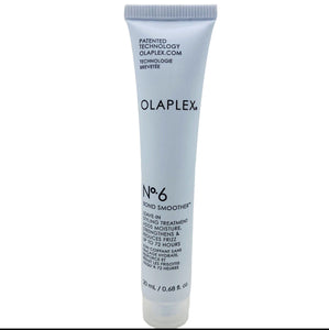 OLAPLEX Nº.6 BOND SMOOTHER
