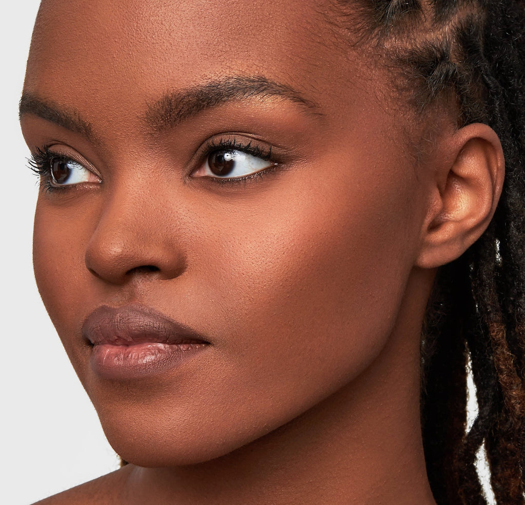 MAKEUP BY MARIO Soft Sculpt Bronzer
