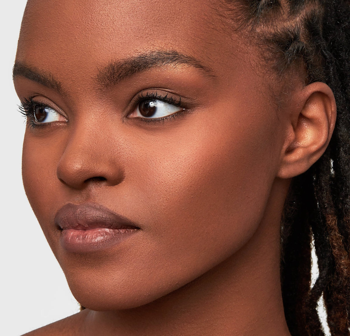 MAKEUP BY MARIO Soft Sculpt Bronzer