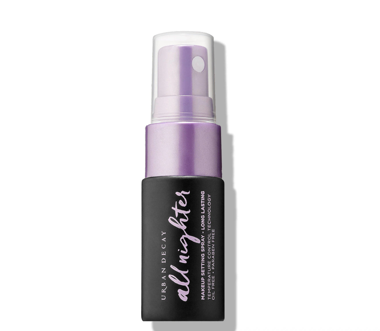 URBAN DECAY All Nighter Setting Spray
