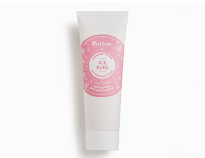 POLAAR Ice Pure Gentle Scrub with Arctic Cotton