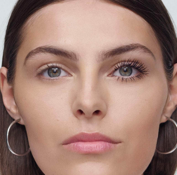 SEPHORA Big By Definition Mascara