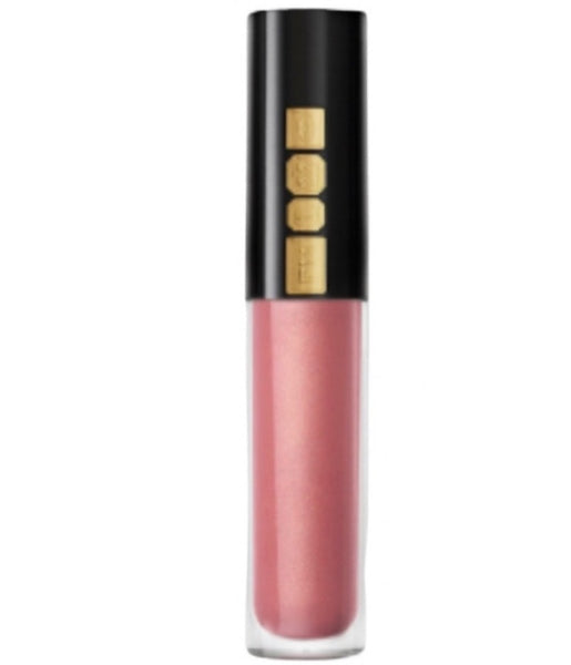 PAT MCGRATH  Mini Lust Gloss