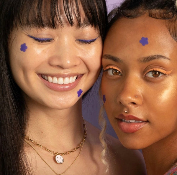 BLUME Buds  Power Patches for Acne Prone Skin