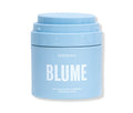 BLUME Meltdown Gel Cream