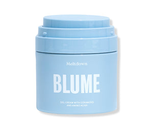 BLUME Meltdown Gel Cream