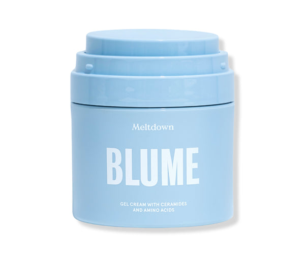 BLUME Meltdown Gel Cream