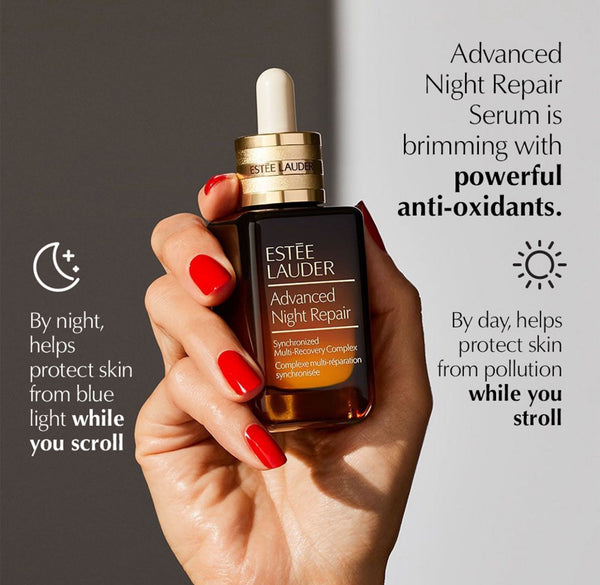 ESTEE LAUDER Advanced Night Repair