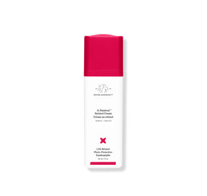 DRUNK ELEPHANT A-Passioni Retinol Cream