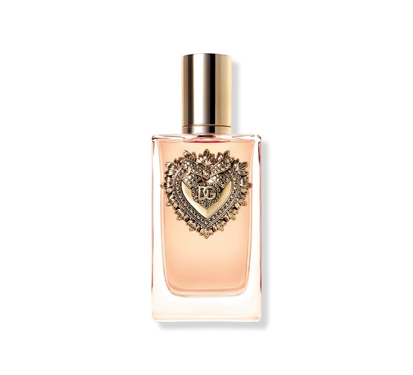DOLCE & GABBANA Devotion Eau de Parfum
