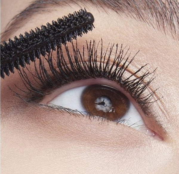 MAYBELLINE Sky High Mascara