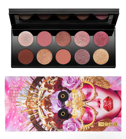 PAT MCGRATH Mothership XI: Sunlit Seduction