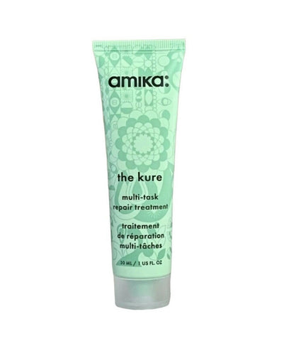 AMIKA The Kure Multi-Task Hair Repair Treatment