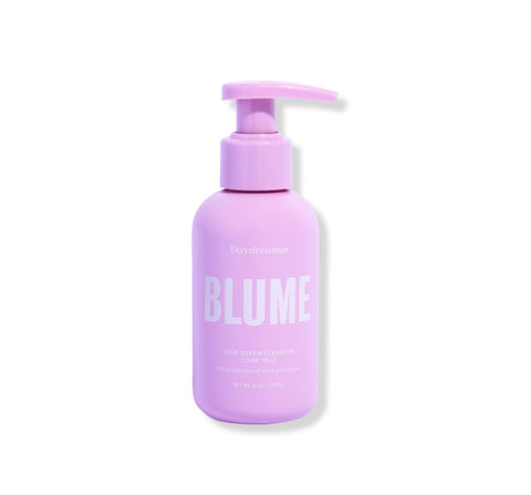 BLUME Daydreamer Face Wash