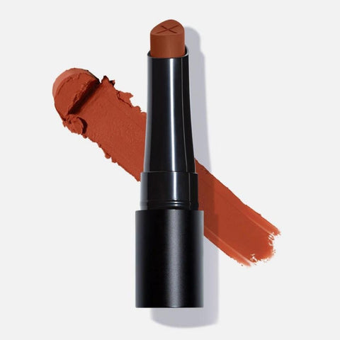 SMASHBOX Always On Cream To Matte Lipstick