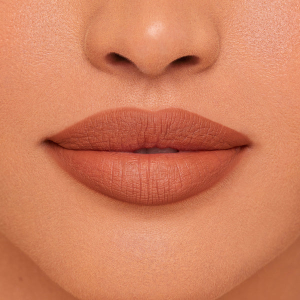 PATRICK TA Major Headlines Precision Lip Crayon