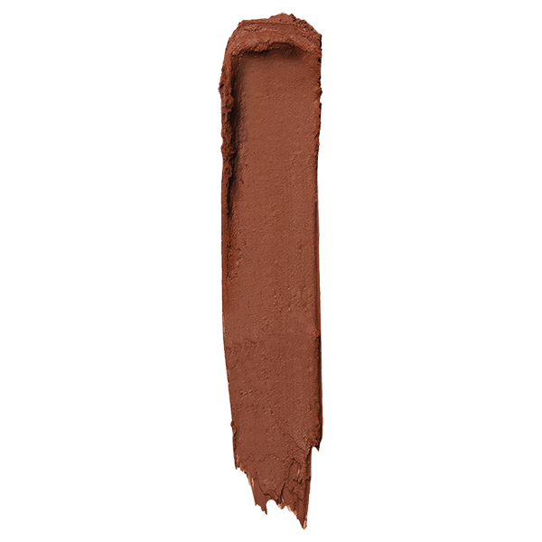 PATRICK TA Major Headlines Precision Lip Crayon