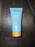 JERGENS Vanilla Crush Body Lotion