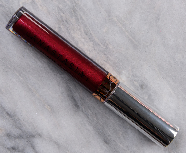 ANASTASIA Liquid Lipstick
