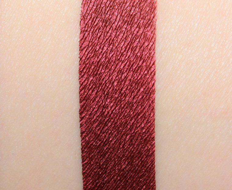 ANASTASIA Liquid Lipstick