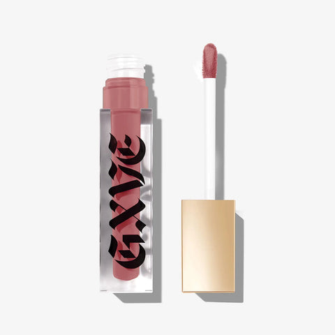 GXVE BY GWEN STEFANI Matte Liquid Lipstick