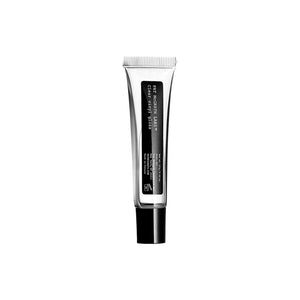 PAT MCGRATH Clear Vinyl Lip Gloss