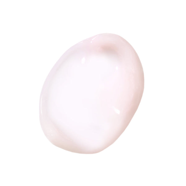 FEMMUE Rose Sleeping Mask Chiffon Cream