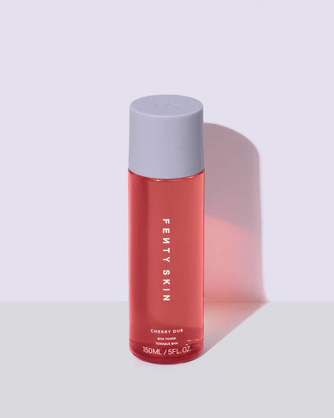 FENTY SKIN Cherry Dub Bha Toner